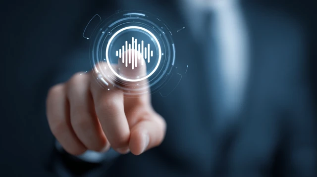 Business Telemarketing and Voice Application