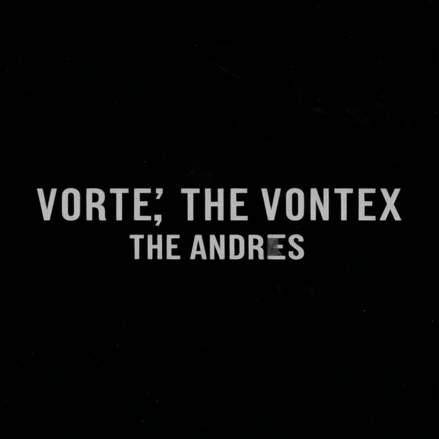 Vortex of the Andes UFOs Sacred Sites and Ancient Wisdom