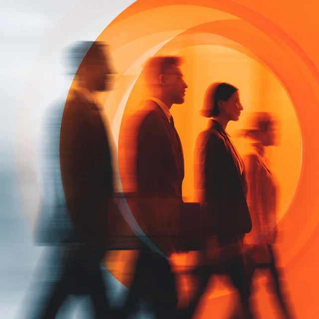 FullCycle Recruiting Delivering at Velocity