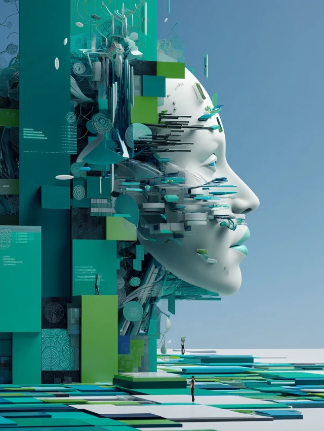 AI Automation Business Audit