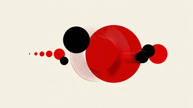 Modern Design Inspired by Humberto Tomeo