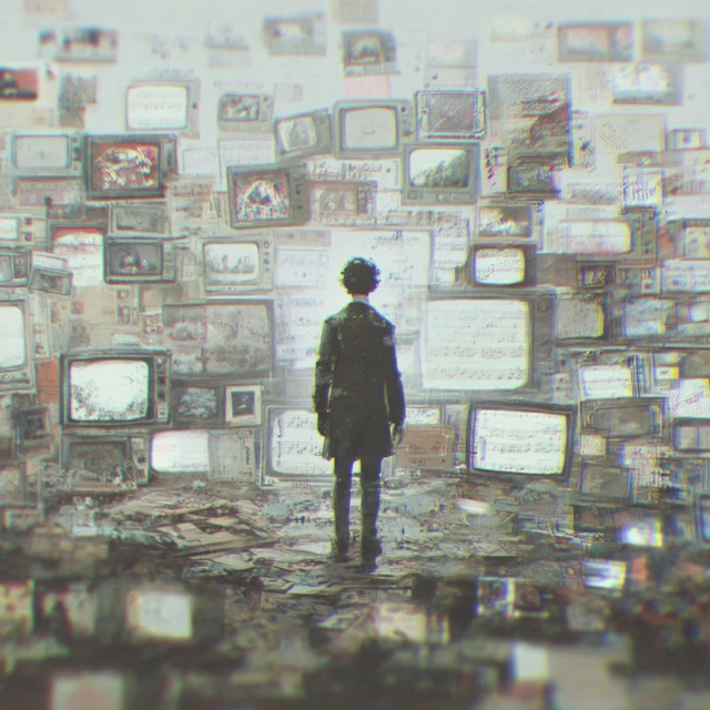 Automated Video Music Tool Upload to YouTube