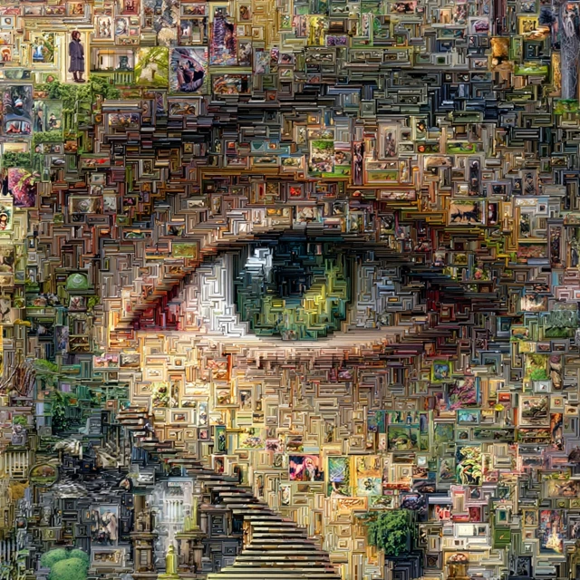 Build Anything with AI Learn DeepSeek R1