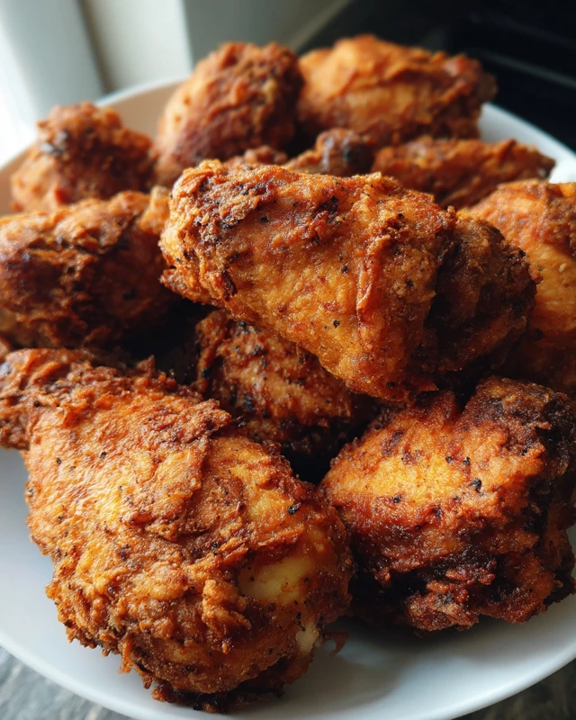 Juicy Grilled Chicken Mouthwatering Food Photography