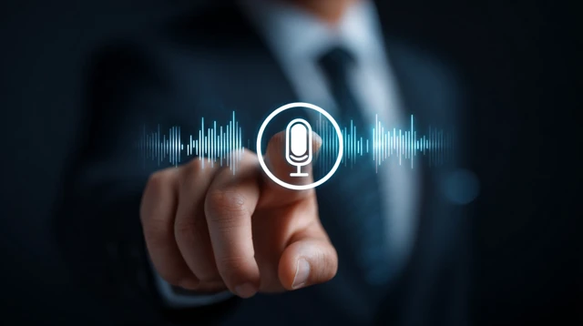 Business Telemarketing and Voice Application