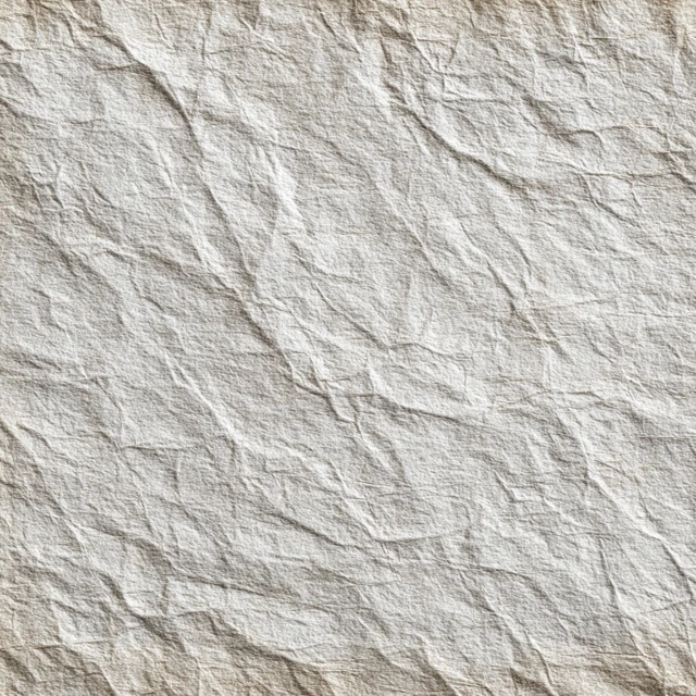 White Papyrus Texture Background For Video Titles