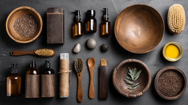 Stock Photography Products For Adobe Shutterstock Getty
