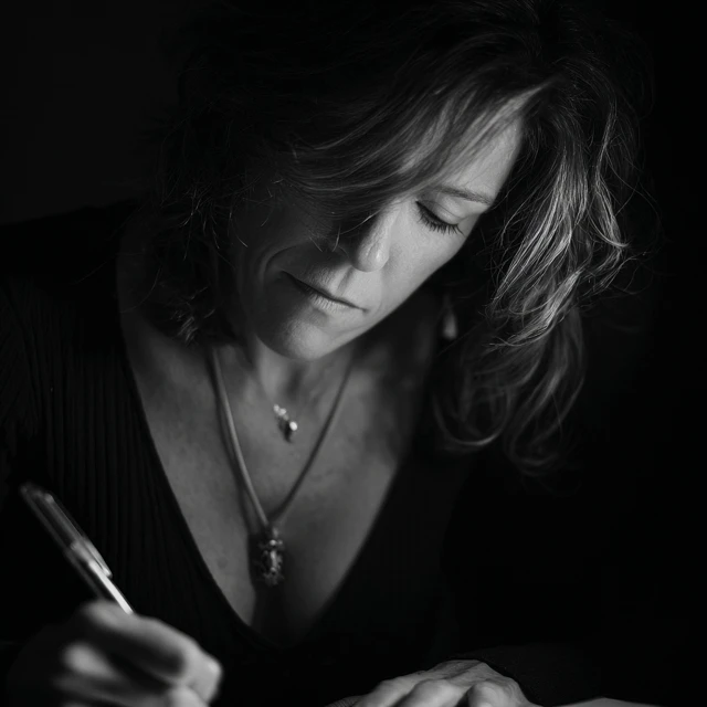 Writing from the Soul Finding Purpose and Meaning