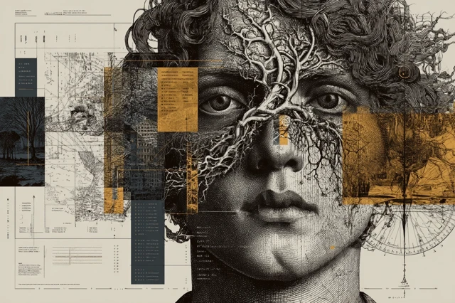The Mirrorhouse Protocol Phase 1 Intricate Mind Atlas