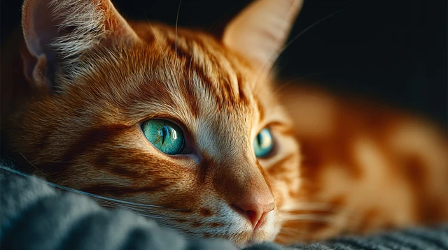 Cat First Aid Guide Emergency Care for Cats