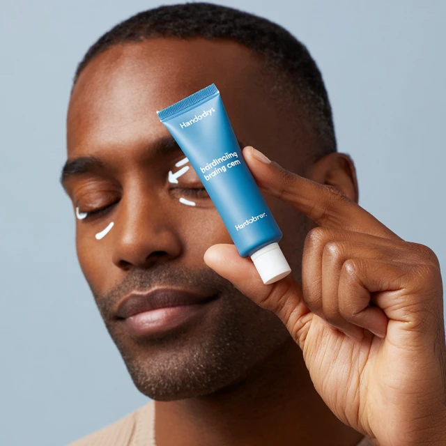 Eye Cream for Dark Circles Skincare for Men