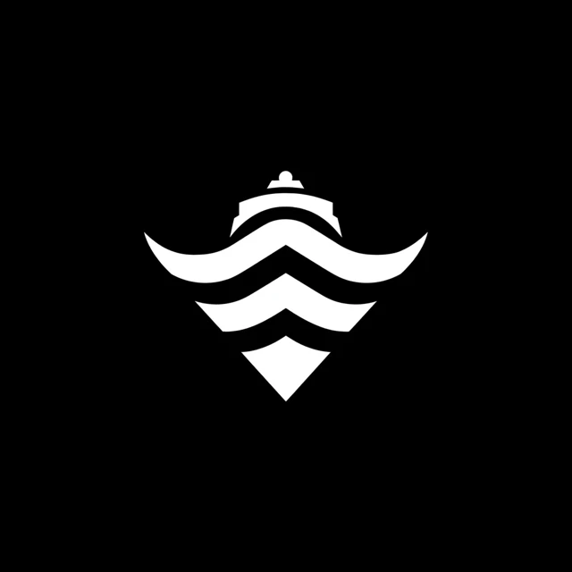 Marine Tech Logo Antifouling Solutions Boat Hulls