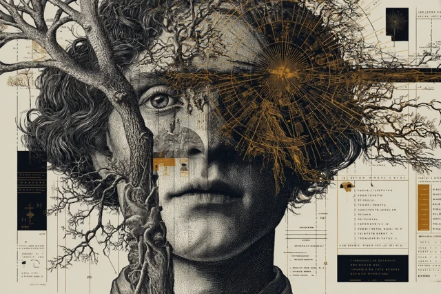 The Mirrorhouse Protocol Phase 1 Intricate Mind Atlas