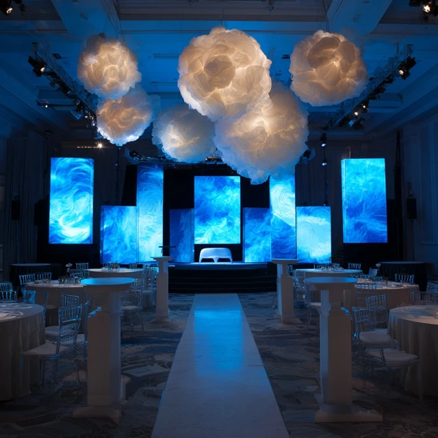 Inspirational Learning Event Photo Elegant and Modern