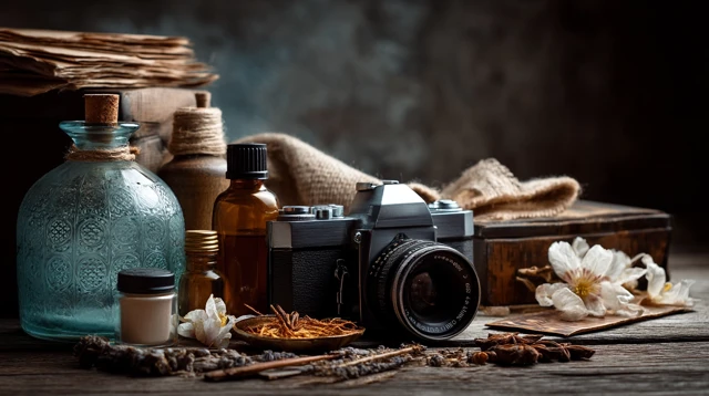 Stock Photography Products For Adobe Shutterstock Getty