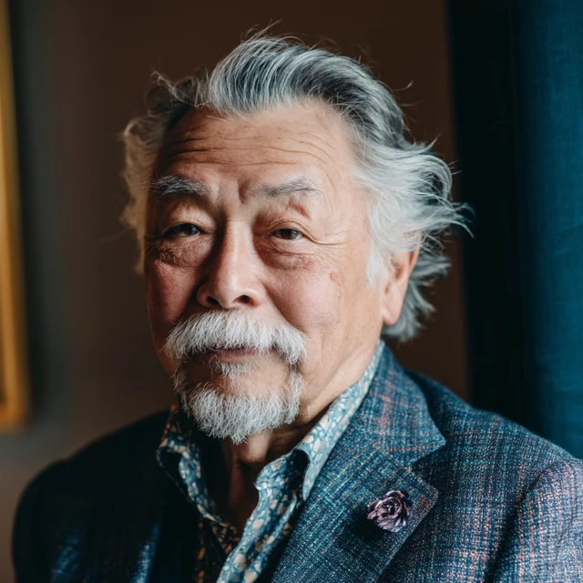 David Baileys Nakamoto Holdings IPO via Merger Shares Soar