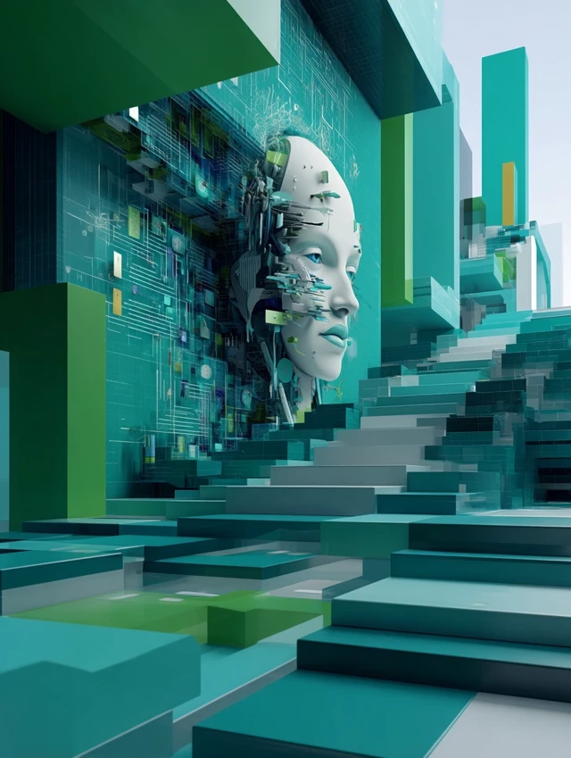 AI Automation Business Audit