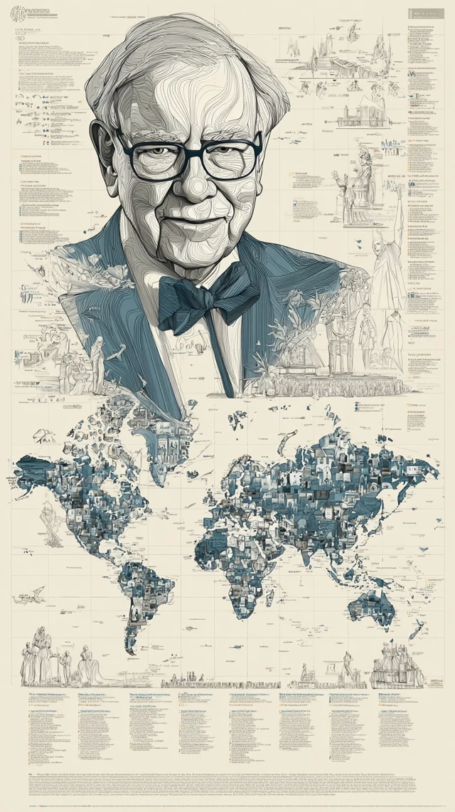 Forbes 2025 Billionaires List Rankings