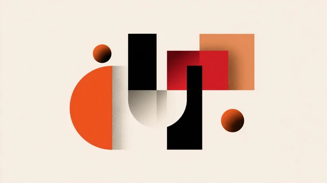 Modern Design Inspired by Humberto Tomeo