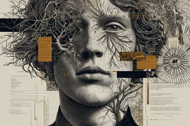 The Mirrorhouse Protocol Phase 1 Intricate Mind Atlas