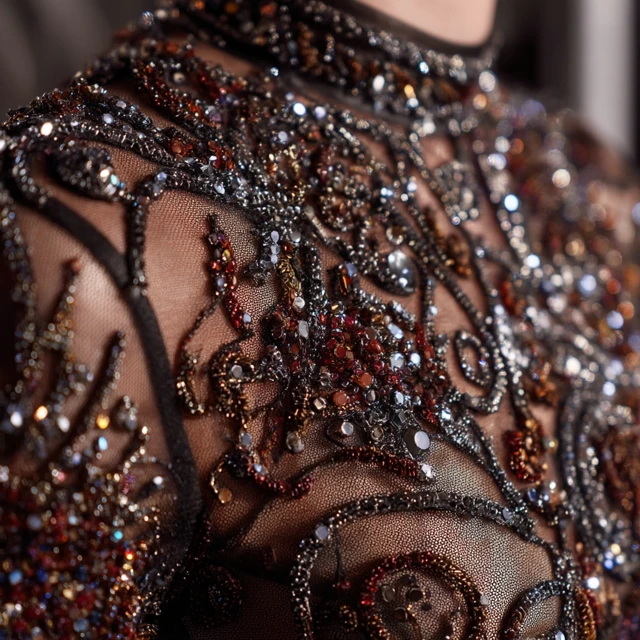 Dior Texture Photography Face Portrait Fashion