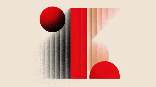 Modern Illustration Inspired by Klaus Ensikat