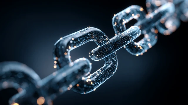 Blockchain Process Automation Secure Workflows
