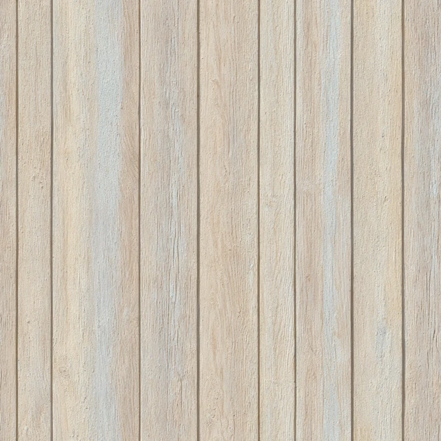 Wooden Plank Texture Vertical Planks Seamless Rustic