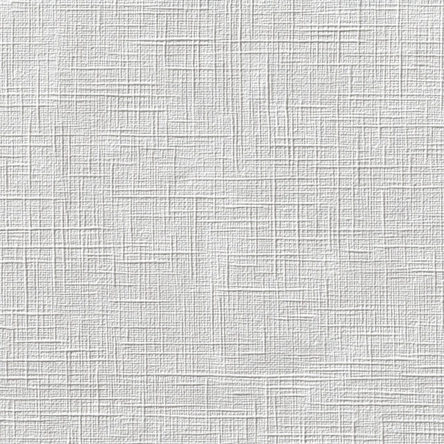 White Papyrus Texture Background For Video Titles
