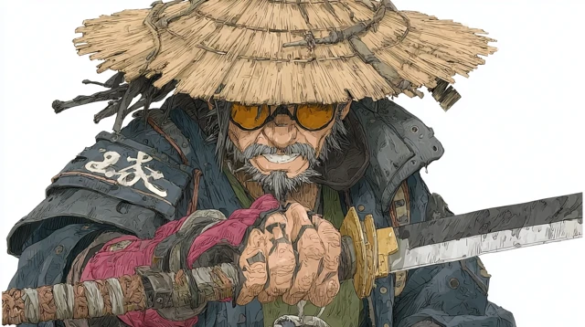 Benimaru Shinmon Fire Force Atsushi Ohkubo Art