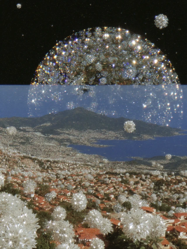 Terraforming Timelapse Planetary Engineering Documentary