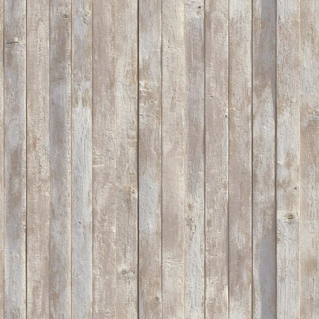 Wooden Plank Texture Vertical Planks Seamless Rustic