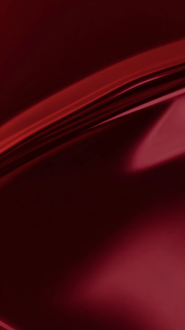 Luxury Red Glossy Background Elegant Design