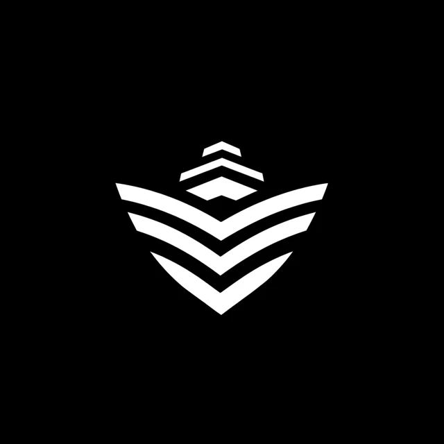 Marine Tech Logo Antifouling Solutions Boat Hulls