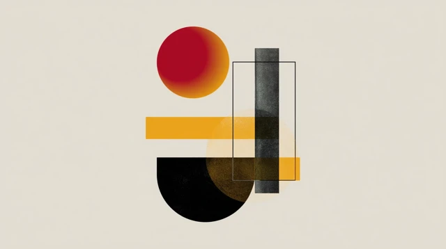 Modern Design Inspired by Humberto Tomeo